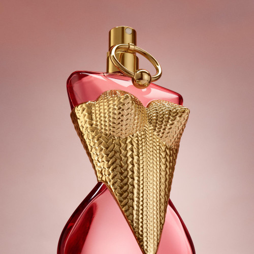 JEAN PAUL GAULTIER Gaultier Divine Couture - Eau de Parfum